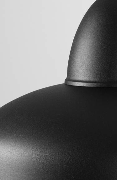 Lampa wisząca COMO BLACK 3.png