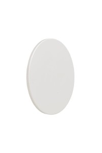 0e3ccf135fb671805530573dfaf1c6f0