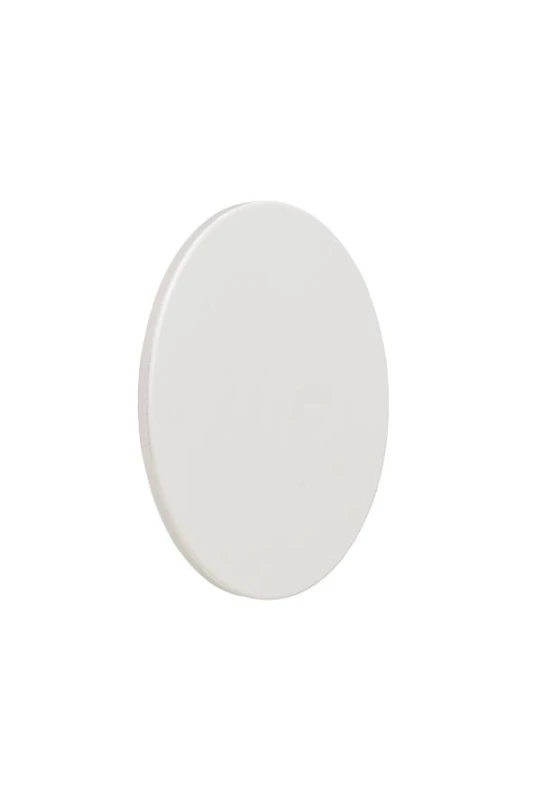 0e3ccf135fb671805530573dfaf1c6f0