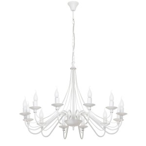 6dd7cb52b35e1fdb4b56bbfde0255433