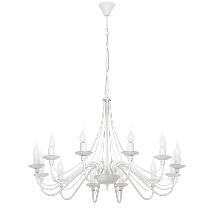 6dd7cb52b35e1fdb4b56bbfde0255433