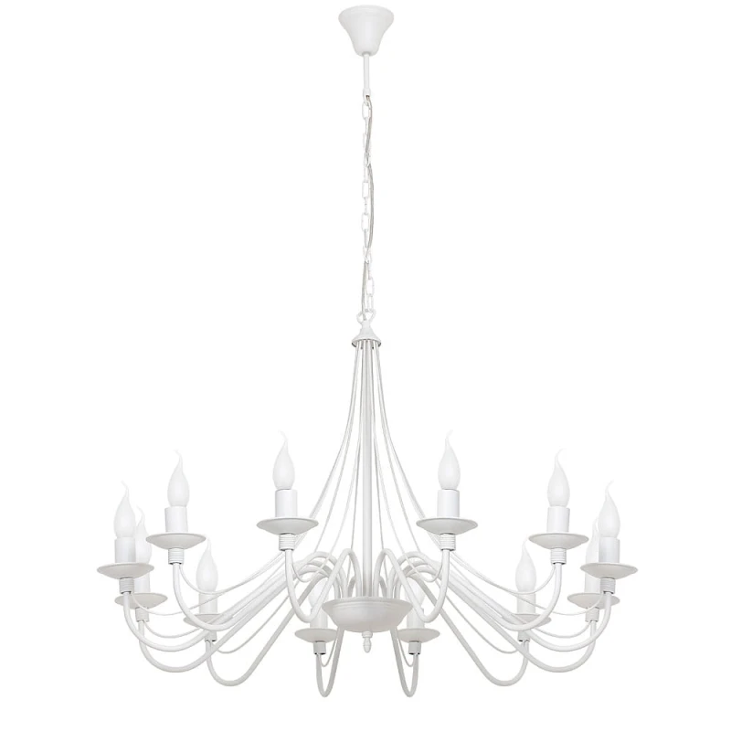 6dd7cb52b35e1fdb4b56bbfde0255433