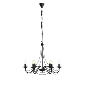 a22c7c357a0fad4bd96d0594ad02200e