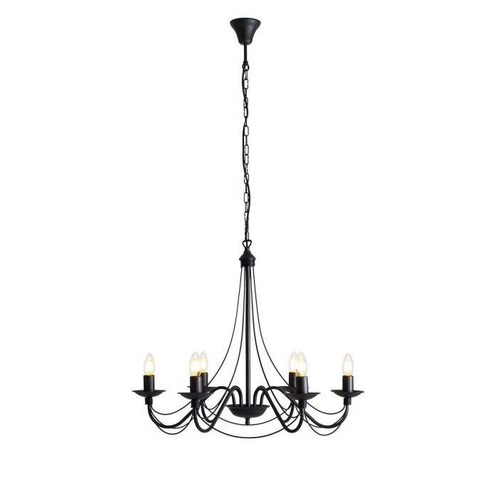 a22c7c357a0fad4bd96d0594ad02200e