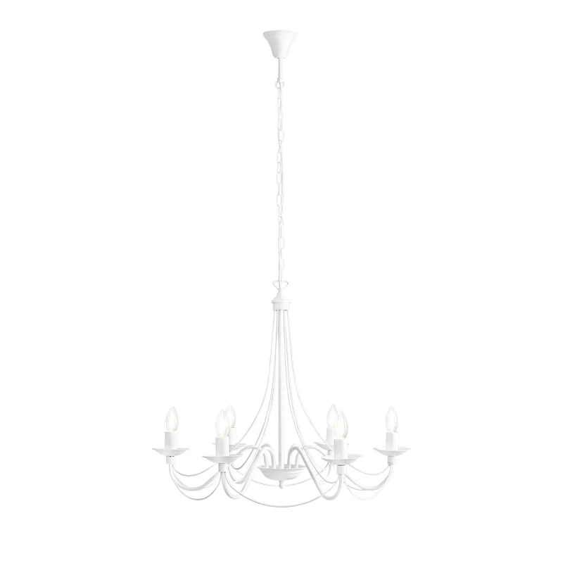 86e14c54cd576a0674fe548a0014a10e