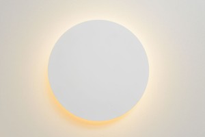 94202d75045b7d9e6968d1067b3ac430