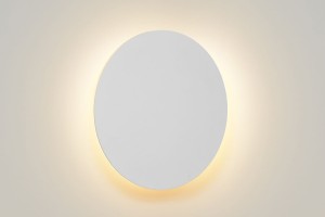 eef377924829bbb70cfec53f4ccaebc6
