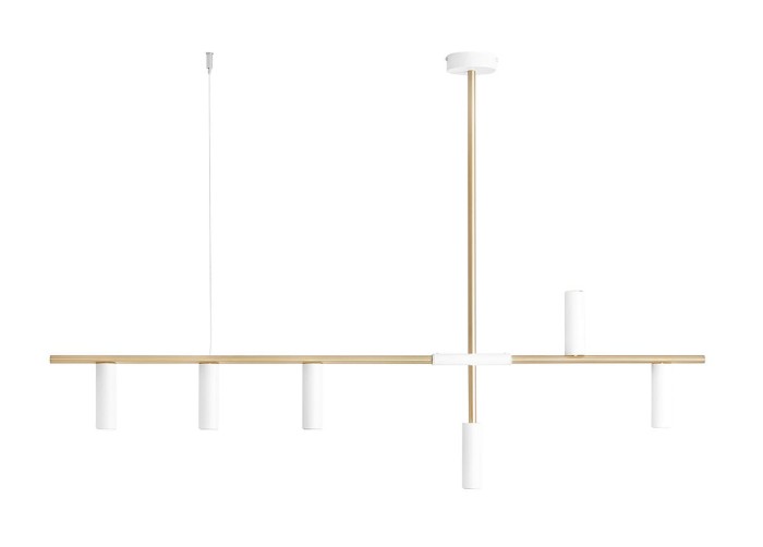 226546eea592a0bfee2b2a417ca922e3