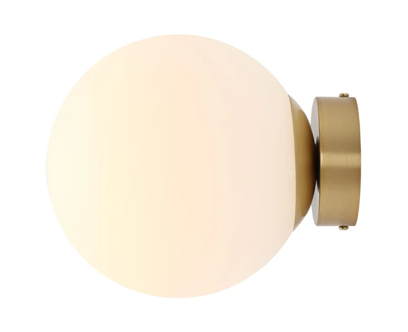 759972f875014234c4d385321b607e98