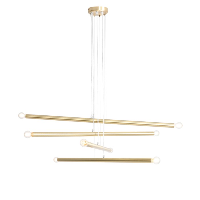 edb343e921c00b25ac4094aea020a879