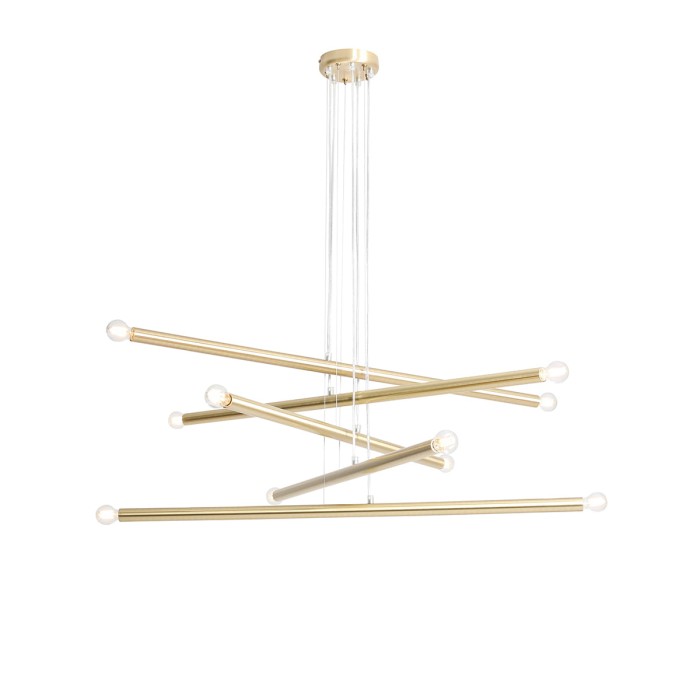 5dc778b4d5753f247efa57861031ea4b