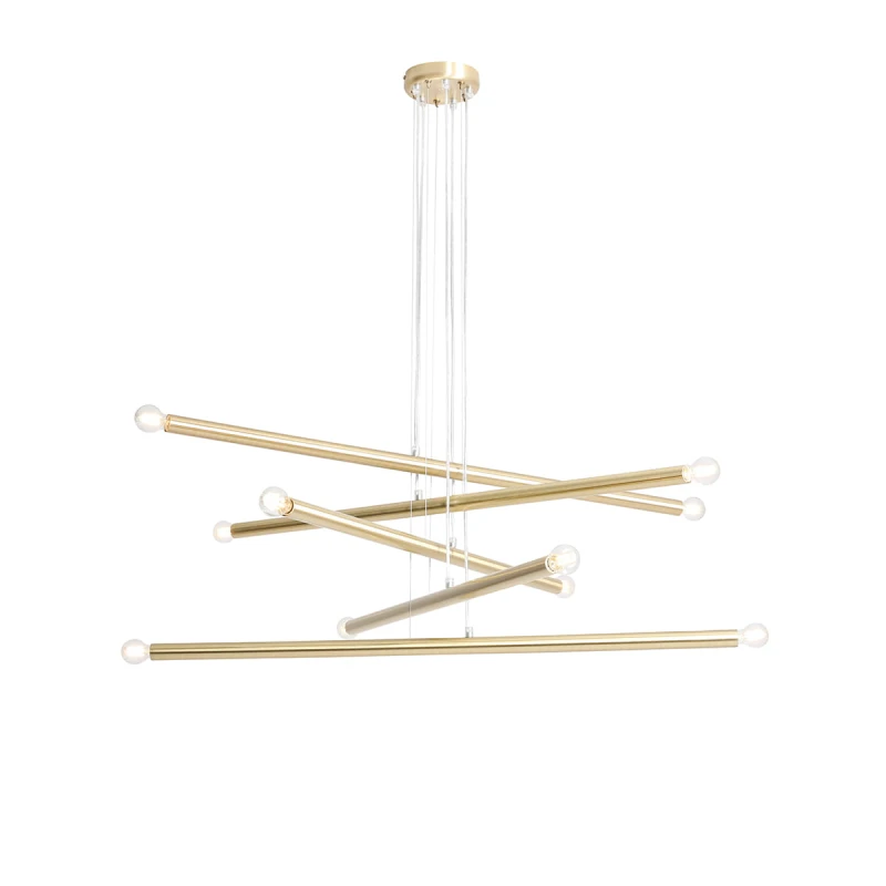 5dc778b4d5753f247efa57861031ea4b