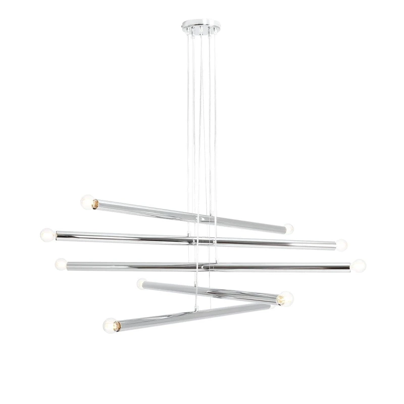 cd66473943865434905495e941a9254e