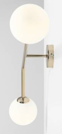 Minimalistyczna lampa ścienna PURE WALL GOLD horizontal 2.png