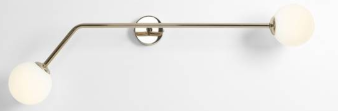 Minimalistyczna lampa ścienna PURE WALL GOLD horizontal 4.png