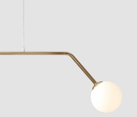 Minimalistyczna lampa wisząca PURE 2 GOLD 4.png