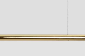 Minimalistyczna lampa wisząca PURE 2 GOLD 5.png