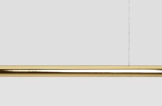 Minimalistyczna lampa wisząca PURE 2 GOLD 5.png