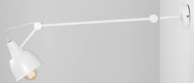 Nowoczesny plafon AIDA SIMPLY WHITE 3.png