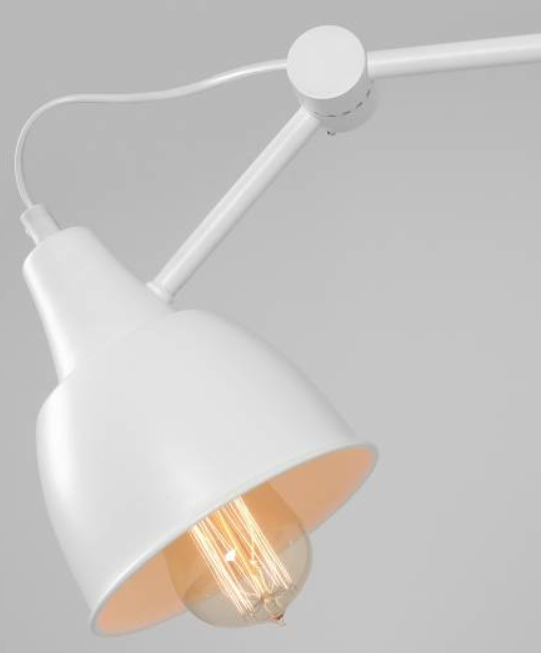 Nowoczesny plafon AIDA SIMPLY WHITE 4.png