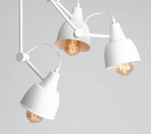 Nowoczesny plafon AIDA SIMPLY 3 WHITE 2.png