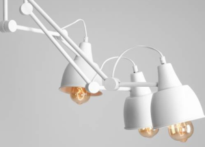 Nowoczesny plafon AIDA SIMPLY 3 WHITE 5.png