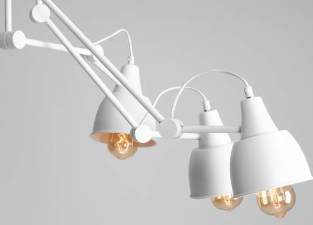 Nowoczesny plafon AIDA SIMPLY 3 WHITE 5.png