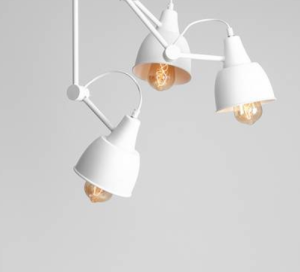 Nowoczesny plafon AIDA SIMPLY 3 WHITE 6.png