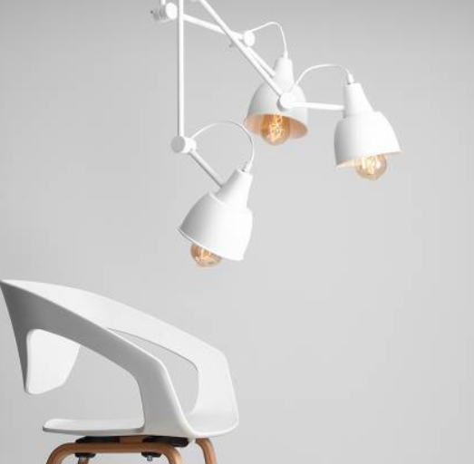 Nowoczesny plafon AIDA SIMPLY 3 WHITE 7.png