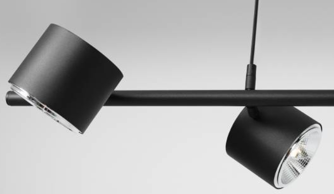Bestsellerowa, nowoczesna lampa wisząca BOT 4 BLACK 2.png