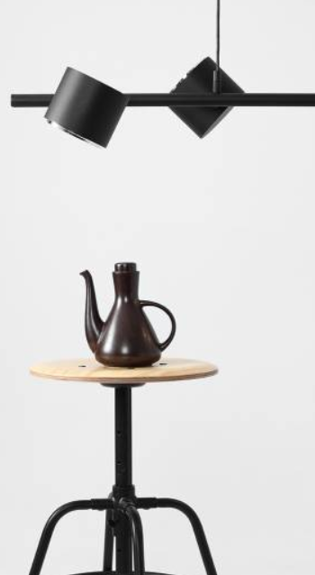 Bestsellerowa, nowoczesna lampa wisząca BOT 4 BLACK 4.png
