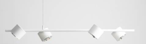 Bestsellerowa lampa wisząca BOT 4 WHITE.png