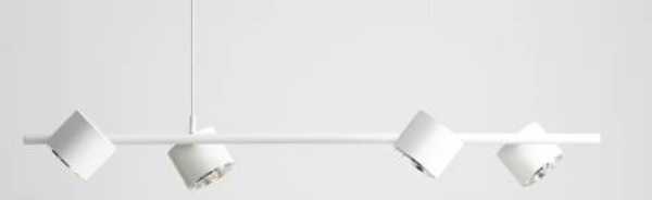 Bestsellerowa lampa wisząca BOT 4 WHITE.png