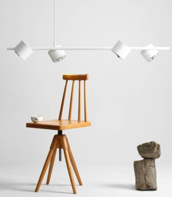 Bestsellerowa lampa wisząca BOT 4 WHITE 2.png