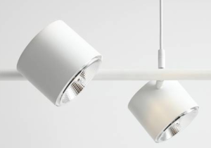 Bestsellerowa lampa wisząca BOT 4 WHITE 3.png