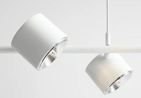 Bestsellerowa lampa wisząca BOT 4 WHITE 3.png