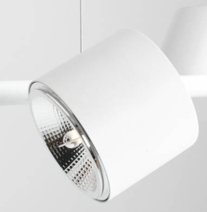 Bestsellerowa lampa wisząca BOT 4 WHITE 4.png