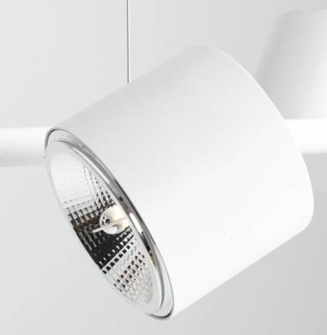 Bestsellerowa lampa wisząca BOT 4 WHITE 4.png