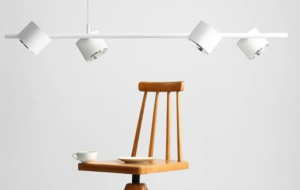 Bestsellerowa lampa wisząca BOT 4 WHITE 5.png