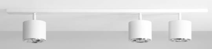 Bestsellerowy plafon BOT 3 WHITE.png