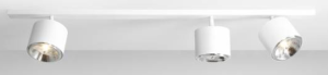 Bestsellerowy plafon BOT 3 WHITE 2.png