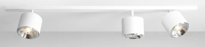 Bestsellerowy plafon BOT 3 WHITE 2.png