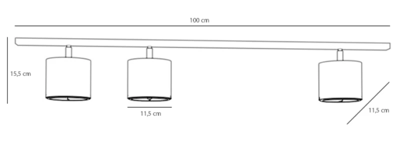 Bestsellerowy plafon BOT 3 WHITE 4.png