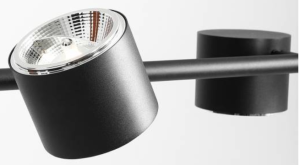 Bestsellerowa lampa wisząca BOT 6 BLACK 2.png