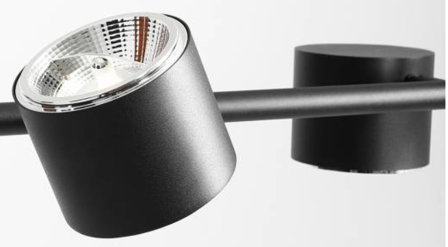 Bestsellerowa lampa wisząca BOT 6 BLACK 2.png