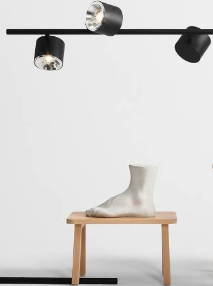 Bestsellerowa lampa wisząca BOT 6 BLACK 4.png