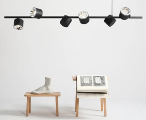 Bestsellerowa lampa wisząca BOT 6 BLACK 5.png