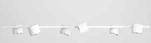 Bestsellerowa lampa wisząca BOT 6 WHITE.png