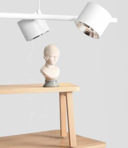 Bestsellerowa lampa wisząca BOT 6 WHITE 2.png
