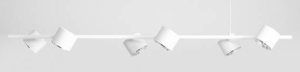Bestsellerowa lampa wisząca BOT 6 WHITE 3.png